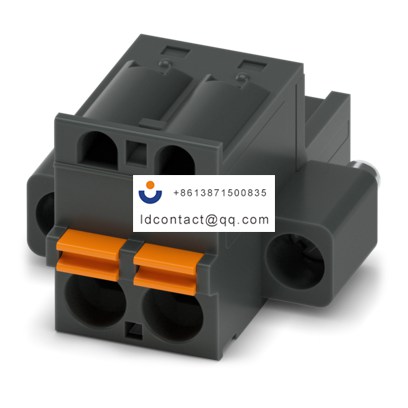 1526529 Phoenix Contact product image